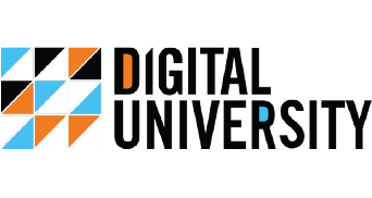 Digital University